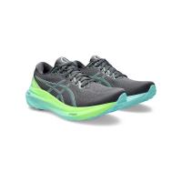 亚瑟士ASICS GEL-Kayano® 30 运动休闲跑步鞋男鞋休闲鞋运动鞋舒适透气防滑耐磨经典配色57973742