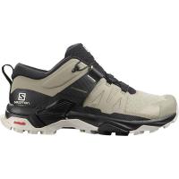 Salomon萨洛蒙 X Ultra 4 Hiking Shoe 休闲百搭 舒适透气 休闲登山徒步鞋SALZ9NQ