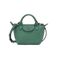 Longchamp 珑骧 女士时尚休闲 LE PLIAGE XTRA XS 单肩手提包 官方正品