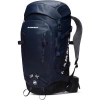 Mammut 猛犸象 户外双肩背包 Trion Spine 35L双肩包 日常登山旅行轻便舒适背包 B09SPXXPCD