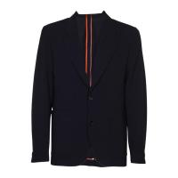 Paul Smith 保罗史密斯 官方正品 时尚百搭商务精英单排扣夹克西装外套 M2R2308M22042-49