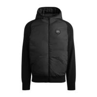 Canada Goose 加拿大鹅 24新款时尚简约百搭透气舒适男士羽绒服 男装保暖夹克 海外代购