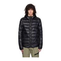 Canada Goose 加拿大鹅 男士御寒服潮流新款拉链长袖羽绒服 2227MB