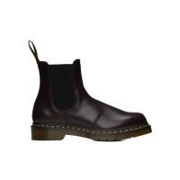 Dr. Martens 马丁 2024新款 2976 靴子舒适耐磨个性潮流 全球购 27280626-