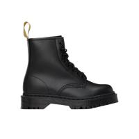 Dr. Martens 马丁 时尚经典运动男士靴子24新款时尚气质百搭休闲运动黑色短靴