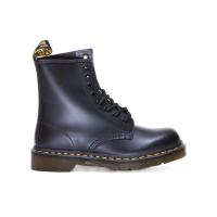 DR MARTENS 马丁 新款女靴 经典简约轻便短筒靴 耐磨防滑休闲女士马丁靴 时尚女鞋