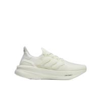 Y-3 阿迪达斯 Adidas ULTRABOOST 5 联名款运动休闲鞋 正品代购 IH-0870