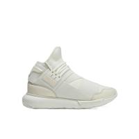 Y-3  2024新款舒适耐磨简约时尚圆头高帮运动休闲鞋 ID-2927