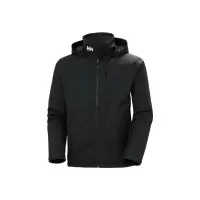 海丽汉森 Helly Hansen 新款时尚男士户外休闲衣 MIDLAYER SAILING - 轻型夹克冲锋衣