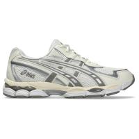 ASICS 亚瑟士 GEL-NYC 2055 轻便缓震舒适透气耐磨运动鞋跑步鞋男士防水