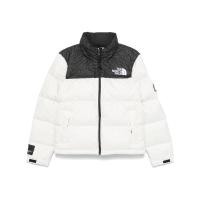 北面(The North Face)女士羽绒服 1996 Retro Nuptse 复古经典防寒保暖户外夹克外套