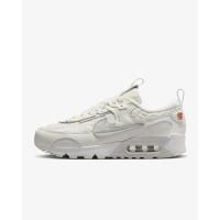 Nike 耐克 女鞋 24年新款女士 Air Max 90 Futura低帮舒适耐磨运动鞋