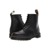 Dr. Martens 新款男士马丁靴 1460 Bex 防水防滑舒适休闲靴 户外轻便男靴