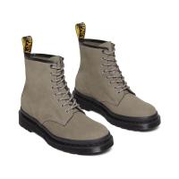 Dr. Martens 新款男靴 1460 经典英伦风男士马丁靴 轻便舒适防滑休闲靴