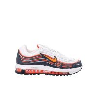 Nike 耐克 Air Max 2.5 TL运动鞋 男士经典跑步鞋 百搭时尚日常缓震舒适经典低帮运动鞋 系带鞋