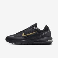 Nike 耐克 Air Max Pulse 男子运动鞋时尚经典减震跑鞋运动鞋24年 HQ2573-001