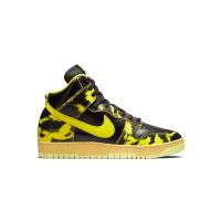 Nike 耐克 Dunk High 1985 SP 男士运动鞋 板鞋休闲鞋 经典复刻 轻便缓震舒适休闲