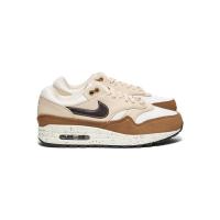 Nike 耐克 女款Air Max 1 '87 经典运动鞋 板鞋 休闲鞋 舒适缓震 时尚百搭 正品代购