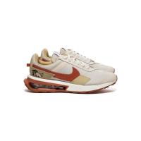 Nike 耐克 男款运动鞋 Air Max Pre-Day SE 新款轻便缓震耐磨休闲板鞋 休闲鞋 正品代购