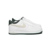 Nike 耐克 男款运动鞋Air Force 1 '07 LV8 真皮复古舒适气垫板鞋 休闲鞋 正品代购