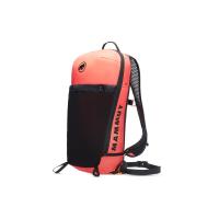 代购正品Mammut 猛犸象 Aenergy 12 背包男户外休闲登山徒步双肩包 2530-00870