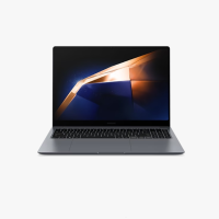 三星(SAMSUNG)Galaxy Book4 Ultra 16寸新款高性能笔记本电脑 游戏办公发烧友 16GB+1TB