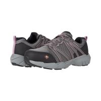 Merrell 迈乐 Fullbench Superlite AT低帮透气防滑耐经典运动徒步鞋 女士户外休闲鞋