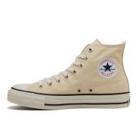 Converse 匡威 ALL STAR HI 男款运动户外板鞋 经典百搭休闲鞋 防滑耐磨高帮鞋