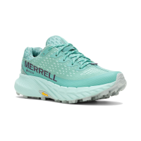 Merrell 迈乐 女士运动鞋 Agility Peak 5 GTX经典百搭舒适透气防滑耐磨跑步鞋