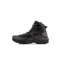 Mammut 猛犸象 Ducan II High GTX 男户外登山鞋徒步鞋防水高帮 3030-05040