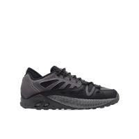 Nike 耐克 Max Air 新款时尚男士稳定跑鞋缓冲跑鞋舒适潮流时尚跑步鞋 FV2925-001