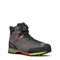 SCARPA 斯卡帕 男士登山徒步鞋 ZODIAC PLUS GTX 防水减震支撑抓地户外鞋