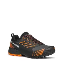 SCARPA 斯卡帕 男款越野跑鞋 RIBELLE RUN XT 耐磨抓地支撑稳定户外鞋 全球购