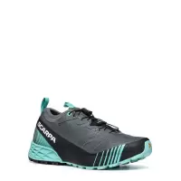 代购SCARPA 斯卡帕 Ribelle Run GTX 户外徒步运动越野鞋 海外代购