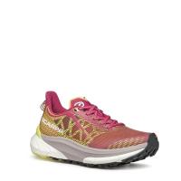 代购斯卡帕 SCARPA Golden Gate 2 ATR 新款户外徒步运动越野跑鞋