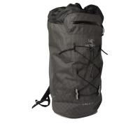 Arc'teryx 始祖鸟 Alpha FL 40 户外背包中性款远足登山越野双肩包