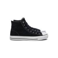 Converse 匡威 Chuck Taylor All Star PRO 男鞋运动鞋 经典板鞋 全球购