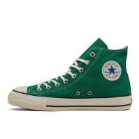 代购Converse 匡威 ALL STAR US HI 轻便缓震耐磨休闲板鞋运动鞋女款