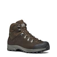 SCARPA 斯卡帕 KAILASH PLUS GTX 男士防水耐磨户外登山鞋徒步鞋