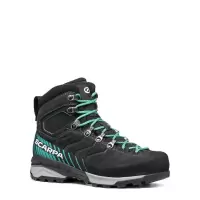 SCARPA 斯卡帕 MESCALITO TRK GTX 防水耐磨户外登山鞋徒步鞋 女款