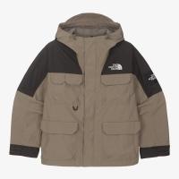 代购正品北面(The North Face)运动夹克 RANGER 男士户外时尚休闲运动外套