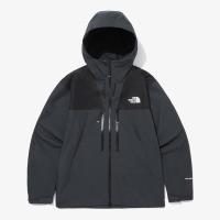 北面(The North Face)MOUNTAIN PEAK 北面代购男款夹克外套NJ2HQ50B