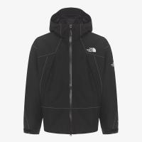 北面(The North Face)专柜男子简约时尚休闲运动夹克外套海外代购 NJ2HR03K