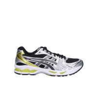 亚瑟士 ASICS GelKayano 14 男士运动鞋橡胶鞋底舒适耐用轻便缓震舒适跑步鞋