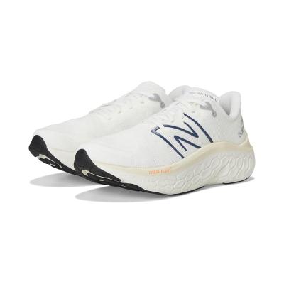 New Balance 新百伦 Fresh Foam X Kaiha Road v1男士跑步鞋2025春款舒适缓震运动鞋