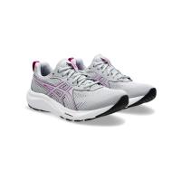 亚瑟士 ASICS GEL-Contend 9 女士跑步鞋经典简约舒适透气轻便缓震休闲运动鞋