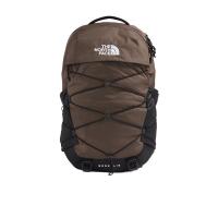 北面(TheNorthFace)Borealis双肩包 女款 再生尼龙材质 轻便舒适 FlexVent悬挂系统