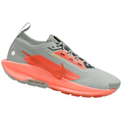 Nike 耐克 男款越野跑鞋 Pegasus Trail 5 GTX 防水透气 冬季保暖 舒适缓震运动鞋