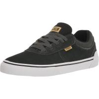 Etnies 男士板鞋 Joslin Vulc 低帮简约轻便透气防滑舒适系带休闲板鞋