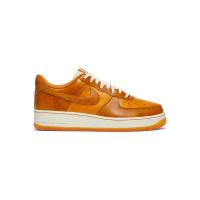 耐克NIKEAirForce1'07LV8低帮透气耐磨防滑休闲鞋